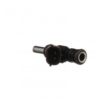 Standard Motor Products FJ1471 - Fuel Injector Standard Motor Products FJ1471 Fuel Injector product image 5 of 10