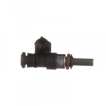 Standard Motor Products FJ1471 - Fuel Injector Standard Motor Products FJ1471 Fuel Injector product image 6 of 10