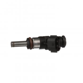 Standard Motor Products FJ1471 - Fuel Injector Standard Motor Products FJ1471 Fuel Injector product image 7 of 10