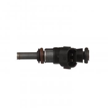 Standard Motor Products FJ1471 - Fuel Injector Standard Motor Products FJ1471 Fuel Injector product image 8 of 10