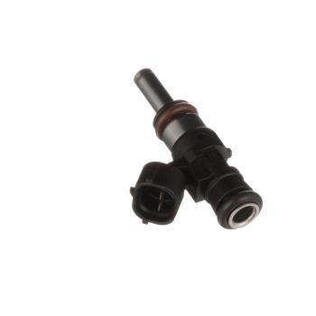 Standard Motor Products FJ1471 - Fuel Injector Standard Motor Products FJ1471 Fuel Injector product image 9 of 10