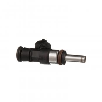 Standard Motor Products FJ1471 - Fuel Injector Standard Motor Products FJ1471 Fuel Injector product image 10 of 10