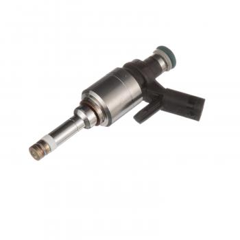 2020 Audi RS3 Fuel Injector Standard Motor Products FJ1472 image 1 of 4