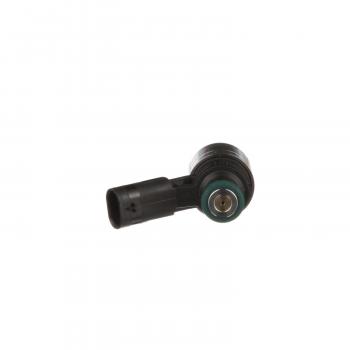 2020 Audi RS3 Fuel Injector Standard Motor Products FJ1472 image 2 of 4