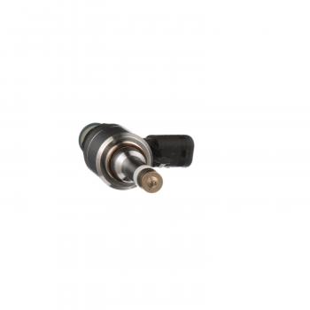 2020 Audi RS3 Fuel Injector Standard Motor Products FJ1472 image 3 of 4
