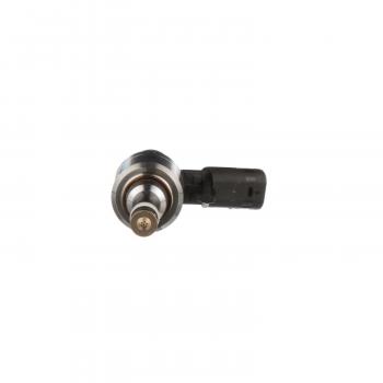 2020 Audi RS3 Fuel Injector Standard Motor Products FJ1472 image 4 of 4