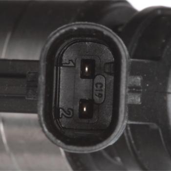 Standard Motor Products FJ1472 Fuel Injector product image 5 of 10
