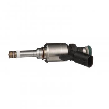 Standard Motor Products FJ1472 Fuel Injector product image 7 of 10