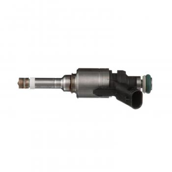 Standard Motor Products FJ1472 Fuel Injector product image 8 of 10