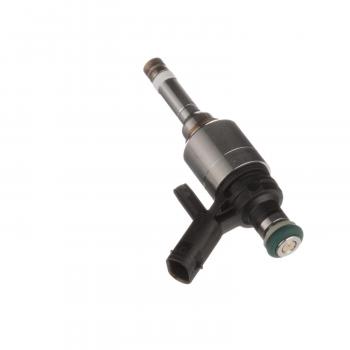 Standard Motor Products FJ1472 Fuel Injector product image 9 of 10