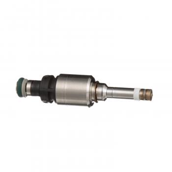 Standard Motor Products FJ1472 Fuel Injector product image 10 of 10