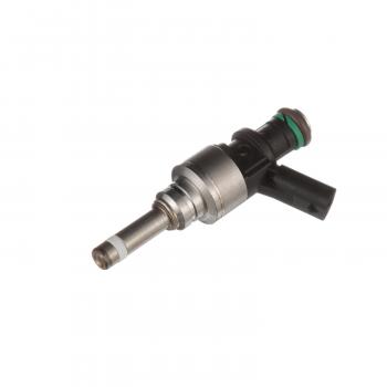 2018 Audi S8 Fuel Injector Standard Motor Products FJ1473 image 1 of 4