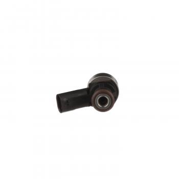 2018 Audi S8 Fuel Injector Standard Motor Products FJ1473 image 2 of 4