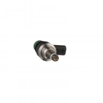 2018 Audi S8 Fuel Injector Standard Motor Products FJ1473 image 3 of 4
