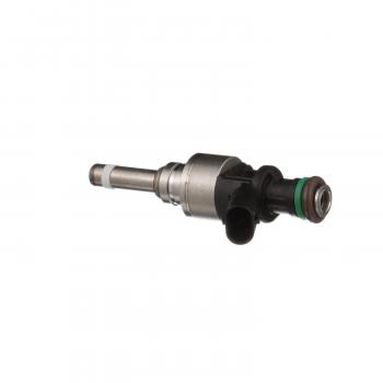 Standard Motor Products FJ1473 Fuel Injector product image 5 of 10