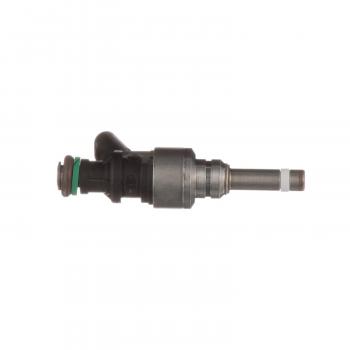 Standard Motor Products FJ1473 Fuel Injector product image 6 of 10