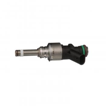 Standard Motor Products FJ1473 Fuel Injector product image 7 of 10