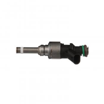 Standard Motor Products FJ1473 Fuel Injector product image 8 of 10