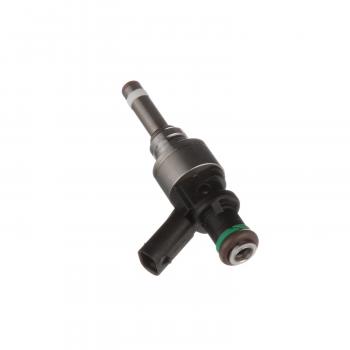 Standard Motor Products FJ1473 Fuel Injector product image 9 of 10