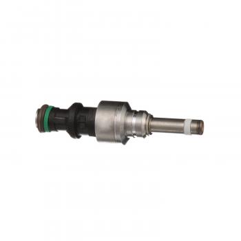 Standard Motor Products FJ1473 Fuel Injector product image 10 of 10