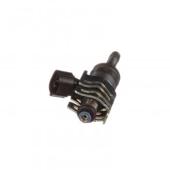2021 Toyota Avalon Fuel Injector Standard Motor Products FJ1474 image 1 of 3