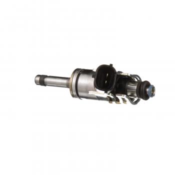 2021 Toyota Avalon Fuel Injector Standard Motor Products FJ1474 image 2 of 3