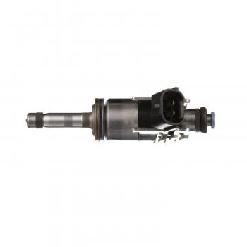 2021 Toyota Avalon Fuel Injector Standard Motor Products FJ1474 image 3 of 3