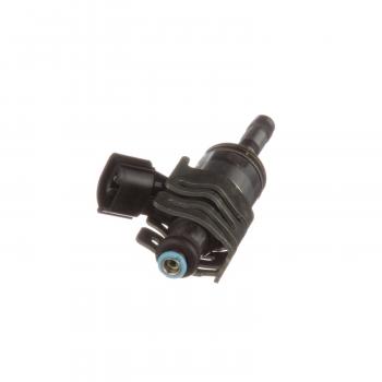 2022 Lexus UX250h Fuel Injector Standard Motor Products FJ1475 image 1 of 3