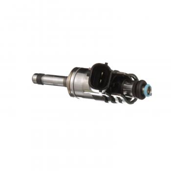 2022 Lexus UX250h Fuel Injector Standard Motor Products FJ1475 image 2 of 3