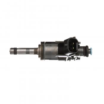 2022 Lexus UX250h Fuel Injector Standard Motor Products FJ1475 image 3 of 3