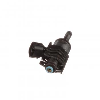 2022 Lexus UX250h Fuel Injector Standard Motor Products FJ1476 image 1 of 3