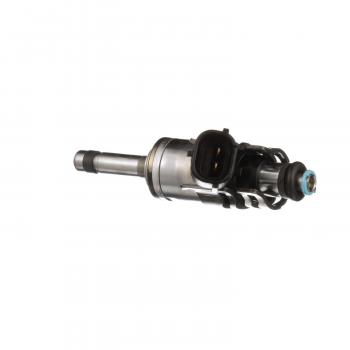 2022 Lexus UX250h Fuel Injector Standard Motor Products FJ1476 image 2 of 3