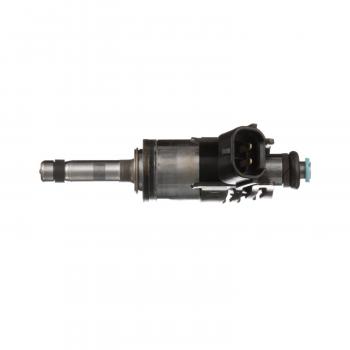 2022 Lexus UX250h Fuel Injector Standard Motor Products FJ1476 image 3 of 3