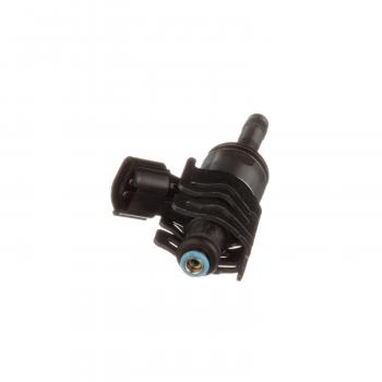 2022 Lexus UX250h Fuel Injector Standard Motor Products FJ1477 image 1 of 3