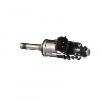 2022 Lexus UX250h Fuel Injector Standard Motor Products FJ1477 image 2 of 3