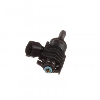 2022 Lexus UX250h Fuel Injector Standard Motor Products FJ1478 image 1 of 3