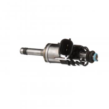2022 Lexus UX250h Fuel Injector Standard Motor Products FJ1478 image 2 of 3