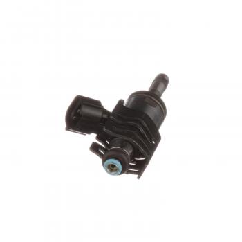 2022 Lexus UX250h Fuel Injector Standard Motor Products FJ1479 image 1 of 3
