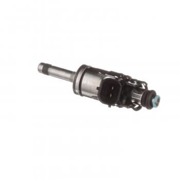 2022 Lexus UX250h Fuel Injector Standard Motor Products FJ1479 image 2 of 3