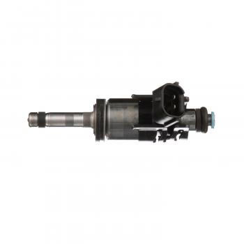 2022 Lexus UX250h Fuel Injector Standard Motor Products FJ1479 image 3 of 3