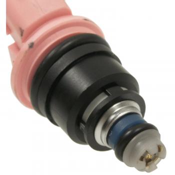 1999 Nissan Sentra Fuel Injector Standard Motor Products FJ148 image 1 of 3