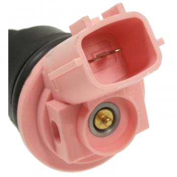 1999 Nissan Sentra Fuel Injector Standard Motor Products FJ148 image 2 of 3