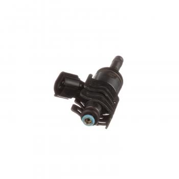 2022 Lexus UX250h Fuel Injector Standard Motor Products FJ1480 image 1 of 3