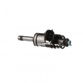 2022 Lexus UX250h Fuel Injector Standard Motor Products FJ1480 image 2 of 3
