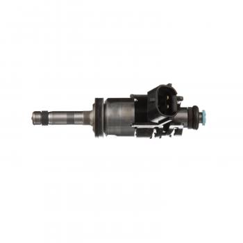 2022 Lexus UX250h Fuel Injector Standard Motor Products FJ1480 image 3 of 3