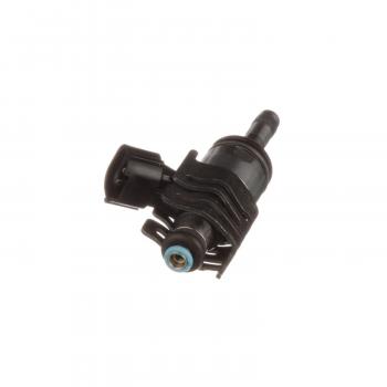 2022 Lexus UX250h Fuel Injector Standard Motor Products FJ1481 image 1 of 3