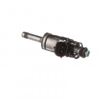 2022 Lexus UX250h Fuel Injector Standard Motor Products FJ1481 image 2 of 3