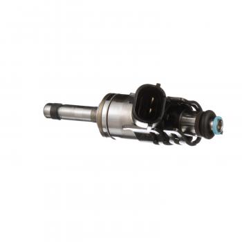 2022 Lexus UX250h Fuel Injector Standard Motor Products FJ1482 image 2 of 3
