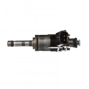 2022 Lexus UX250h Fuel Injector Standard Motor Products FJ1482 image 3 of 3