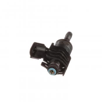 2022 Lexus UX250h Fuel Injector Standard Motor Products FJ1483 image 1 of 3
